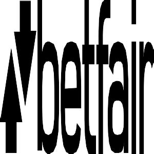betfair paypal|bet online paypal.